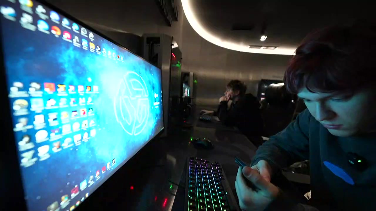 (3) ДЕЛАЕМ САМЫЙ ПОПУЛЯРНЫЙ ПОСТ В ТГ  |  СТРИМ 48 ЧАСОВ